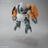 BANDAI HGIBO 1/144 UGY-R266C 598's MONKEY RODI/UGY-R267MM MONKEY CRAB RODI BANDAI HGIBO 1/144 UGY-R266C 598's MONKEY RODI/UGY-R267MM MONKEY CRAB RODI