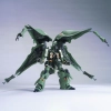 BANDAI HGUC 1/144 NZ-666 KSHATRIYA