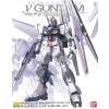 BANDAI MG 1/100 RX-93 NU GUNDAM VER.KA BANDAI MG 1/100 RX-93 NU GUNDAM VER.KA