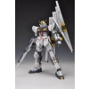 BANDAI MG 1/100 RX-93 NU GUNDAM VER.KA BANDAI MG 1/100 RX-93 NU GUNDAM VER.KA