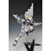 BANDAI MG 1/100 RX-93 NU GUNDAM VER.KA BANDAI MG 1/100 RX-93 NU GUNDAM VER.KA