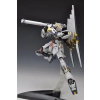 BANDAI MG 1/100 RX-93 NU GUNDAM VER.KA BANDAI MG 1/100 RX-93 NU GUNDAM VER.KA