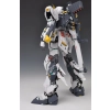 BANDAI MG 1/100 RX-93 NU GUNDAM VER.KA BANDAI MG 1/100 RX-93 NU GUNDAM VER.KA