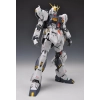 BANDAI MG 1/100 RX-93 NU GUNDAM VER.KA BANDAI MG 1/100 RX-93 NU GUNDAM VER.KA