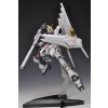 BANDAI MG 1/100 RX-93 NU GUNDAM VER.KA BANDAI MG 1/100 RX-93 NU GUNDAM VER.KA