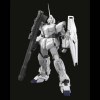BANDAI PG 1/60 RX-0 UNICORN GUNDAM