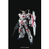 BANDAI PG 1/60 RX-0 UNICORN GUNDAM