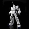 BANDAI PG 1/60 RX-0 UNICORN GUNDAM