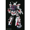 BANDAI PG 1/60 RX-0 UNICORN GUNDAM