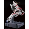 BANDAI PG 1/60 RX-0 UNICORN GUNDAM
