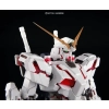 BANDAI PG 1/60 RX-0 UNICORN GUNDAM