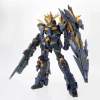 BANDAI PG 1/60 RX-0[N] UNICORN GUNDAM 02 BANSHEE NORN