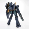 BANDAI PG 1/60 RX-0[N] UNICORN GUNDAM 02 BANSHEE NORN