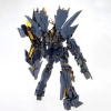 BANDAI PG 1/60 RX-0[N] UNICORN GUNDAM 02 BANSHEE NORN