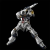 BANDAI PG UNLEASHED 1/60 RX-93 NU GUNDAM