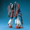 BANDAI PG 1/60 MSZ-006 ZETA GUNDAM