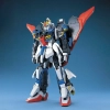 BANDAI PG 1/60 MSZ-006 ZETA GUNDAM