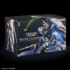 BANDAI PG UNLEASHED 1/60 RX-93 NU GUNDAM BANDAI PG UNLEASHED 1/60 RX-93 NU GUNDAM