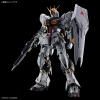 BANDAI PG UNLEASHED 1/60 RX-93 NU GUNDAM BANDAI PG UNLEASHED 1/60 RX-93 NU GUNDAM