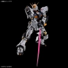 BANDAI PG UNLEASHED 1/60 RX-93 NU GUNDAM BANDAI PG UNLEASHED 1/60 RX-93 NU GUNDAM