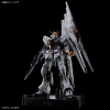 BANDAI PG UNLEASHED 1/60 RX-93 NU GUNDAM BANDAI PG UNLEASHED 1/60 RX-93 NU GUNDAM