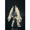 BANDAI MG 1/100 RX-0 UNICORN GUNDAM 03 PHENEX FULL PSYCHO-FRAME PROTOTYPE