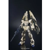 BANDAI MG 1/100 RX-0 UNICORN GUNDAM 03 PHENEX FULL PSYCHO-FRAME PROTOTYPE