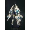BANDAI MG 1/100 RX-0 UNICORN GUNDAM 03 PHENEX FULL PSYCHO-FRAME PROTOTYPE