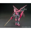 BANDAI HGBF 1/144 PPGN-001 GUNDAM EXIA DARK MATTER