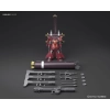 BANDAI MG 1/100 HIGH MOBILITY TYPE ZAKU PSYCHO ZAKU VER. KA GUNDAM THUNDERBOLT