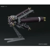 BANDAI MG 1/100 HIGH MOBILITY TYPE ZAKU PSYCHO ZAKU VER. KA GUNDAM THUNDERBOLT
