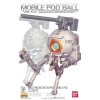 BANDAI MG 1/100 RB-79 BALL VER.KA BANDAI MG 1/100 RB-79 BALL VER.KA