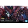 BANDAI RG 1/144 OZ-13MS GUNDAM EPYON