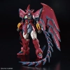 BANDAI RG 1/144 OZ-13MS GUNDAM EPYON