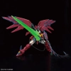 BANDAI RG 1/144 OZ-13MS GUNDAM EPYON