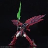 BANDAI RG 1/144 OZ-13MS GUNDAM EPYON