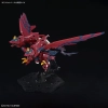 BANDAI RG 1/144 OZ-13MS GUNDAM EPYON