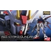 BANDAI RG 1/144 GAT-X105 AILE STRIKE GUNDAM