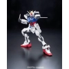 BANDAI RG 1/144 GAT-X105 AILE STRIKE GUNDAM