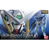 BANDAI RG 1/144 GN-001 GUNDAM EXIA