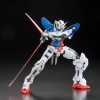 BANDAI RG 1/144 GN-001 GUNDAM EXIA