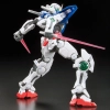 BANDAI RG 1/144 GN-001 GUNDAM EXIA