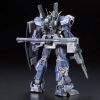 BANDAI RG 1/144 RX-178 GUNDAM MK-II TITANS BANDAI RG 1/144 RX-178 GUNDAM MK-II TITANS