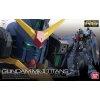 BANDAI RG 1/144 RX-178 GUNDAM MK-II TITANS BANDAI RG 1/144 RX-178 GUNDAM MK-II TITANS