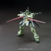 BANDAI HGBF 1/144 RGM-79K9 GM SNIPER K9 BANDAI HGBF 1/144 RGM-79K9 GM SNIPER K9