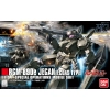 BANDAI HGUC 1/144 RGM-89DE JEGAN ECOAS TYPE BANDAI HGUC 1/144 RGM-89DE JEGAN ECOAS TYPE