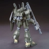BANDAI HGUC 1/144 RGM-89DE JEGAN ECOAS TYPE BANDAI HGUC 1/144 RGM-89DE JEGAN ECOAS TYPE