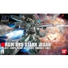 BANDAI HGUC 1/144 RGM-89S STARK JEGAN