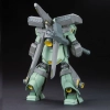 BANDAI HGUC 1/144 RGM-89S STARK JEGAN