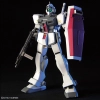 BANDAI HGUC 1/144 RGM-79D GM COLD DISTRICT TYPE
